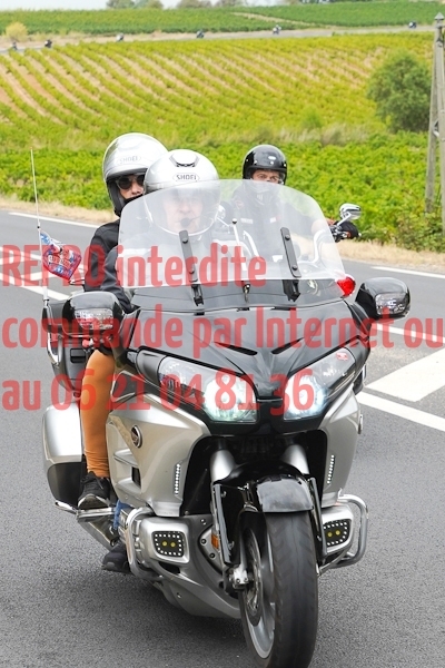 6082_photo_officielle_brescoudos