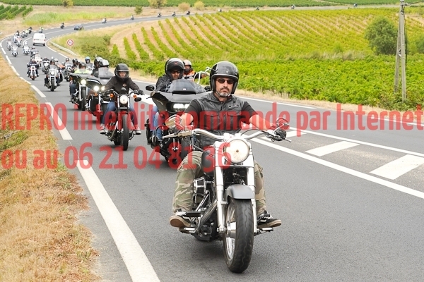 6083_photo_officielle_brescoudos