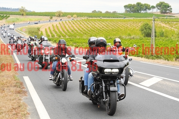 6084_photo_officielle_brescoudos