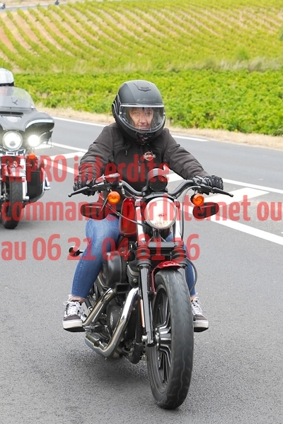 6085_photo_officielle_brescoudos