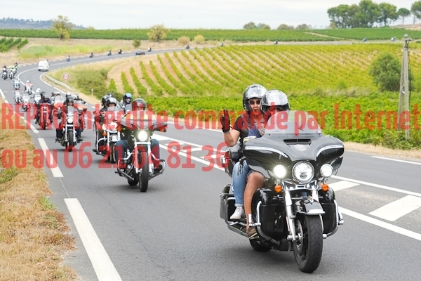 6086_photo_officielle_brescoudos