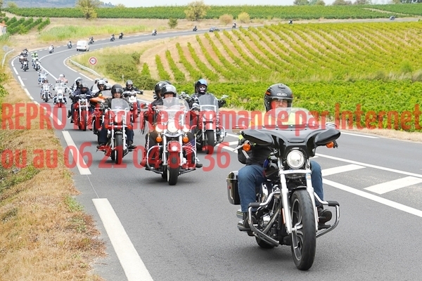 6087_photo_officielle_brescoudos