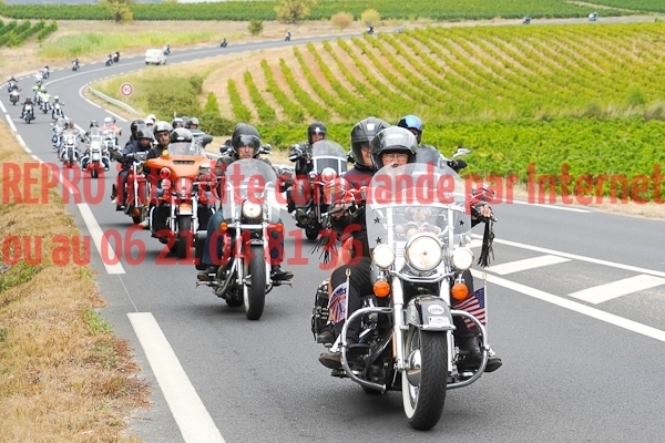 6088_photo_officielle_brescoudos