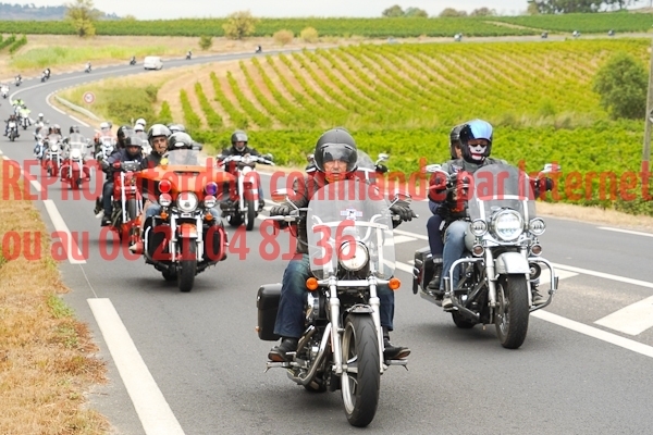 6089_photo_officielle_brescoudos