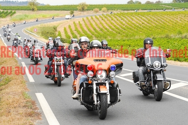 6090_photo_officielle_brescoudos