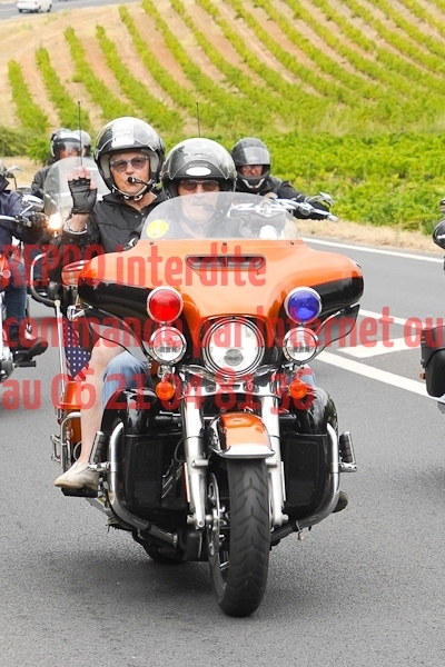 6091_photo_officielle_brescoudos