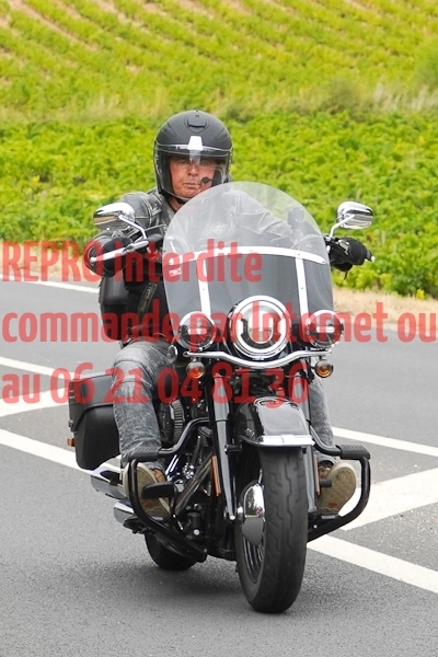 6092_photo_officielle_brescoudos