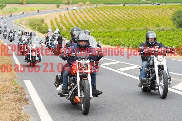 6093_photo_officielle_brescoudos