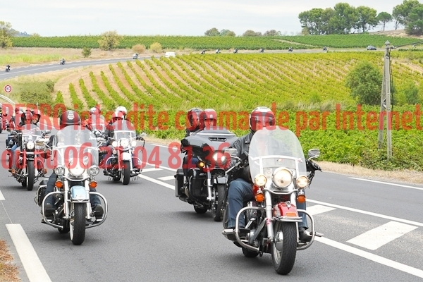 6094_photo_officielle_brescoudos