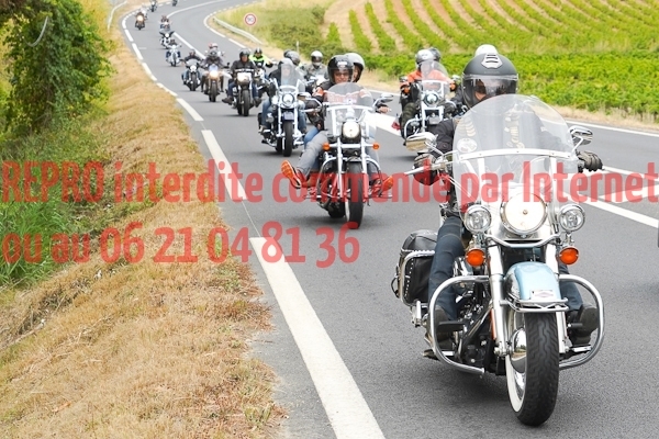 6095_photo_officielle_brescoudos