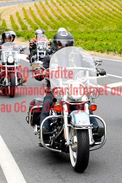 6096_photo_officielle_brescoudos