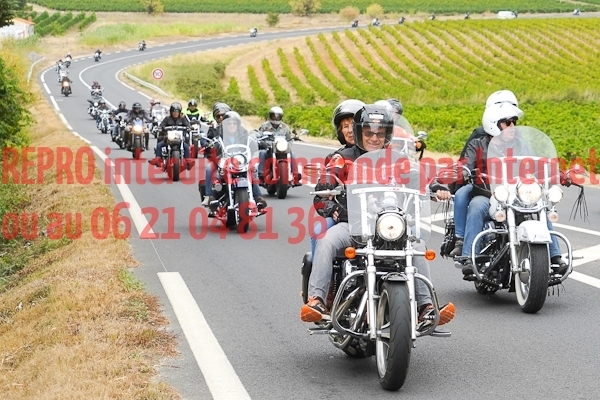 6097_photo_officielle_brescoudos