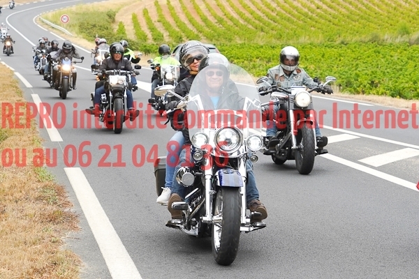 6098_photo_officielle_brescoudos
