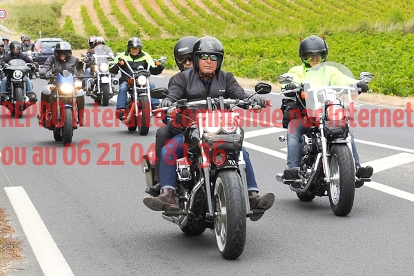6099_photo_officielle_brescoudos
