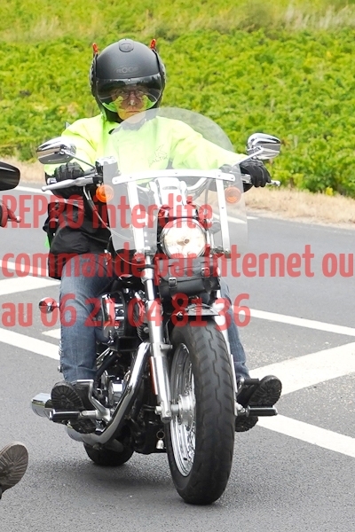 6100_photo_officielle_brescoudos