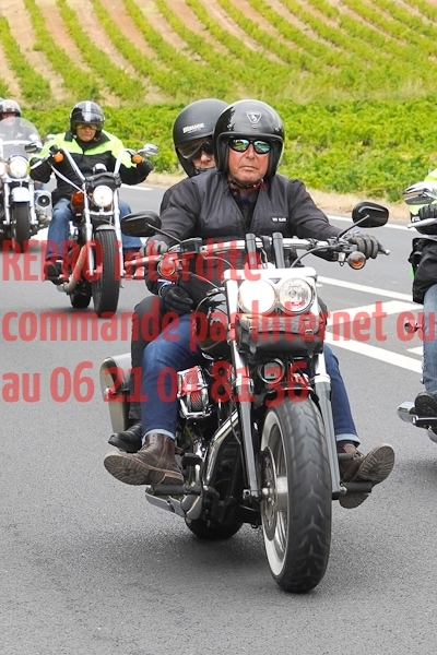 6101_photo_officielle_brescoudos