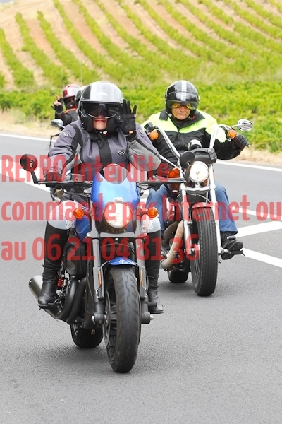6102_photo_officielle_brescoudos