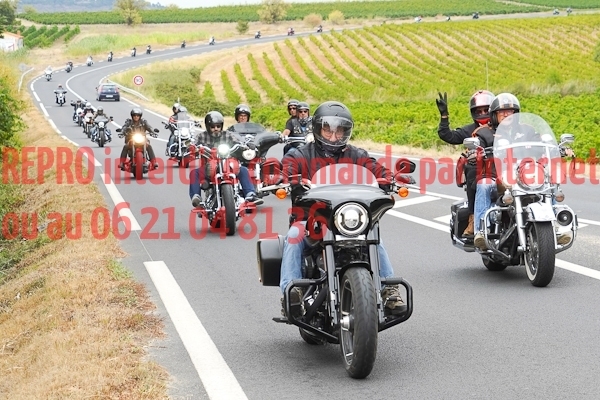 6103_photo_officielle_brescoudos