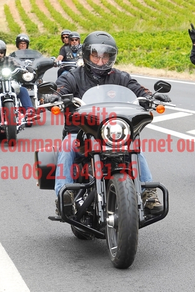 6104_photo_officielle_brescoudos