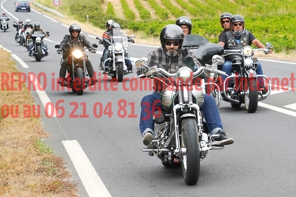 6105_photo_officielle_brescoudos