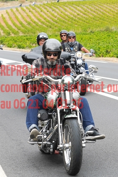 6106_photo_officielle_brescoudos