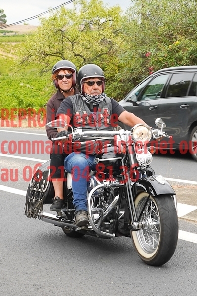 6107_photo_officielle_brescoudos