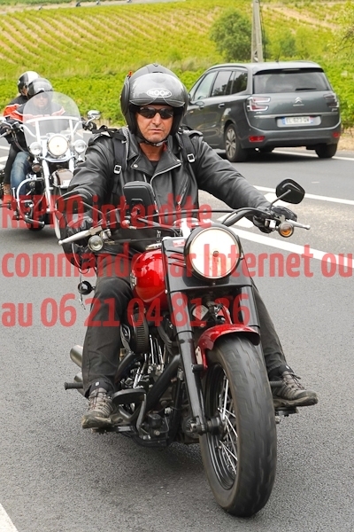 6108_photo_officielle_brescoudos