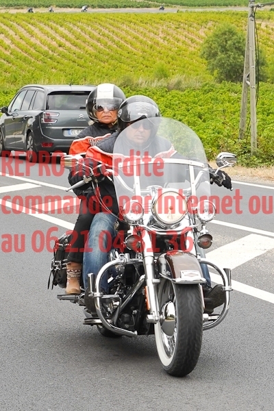 6109_photo_officielle_brescoudos