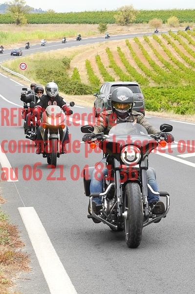 6110_photo_officielle_brescoudos