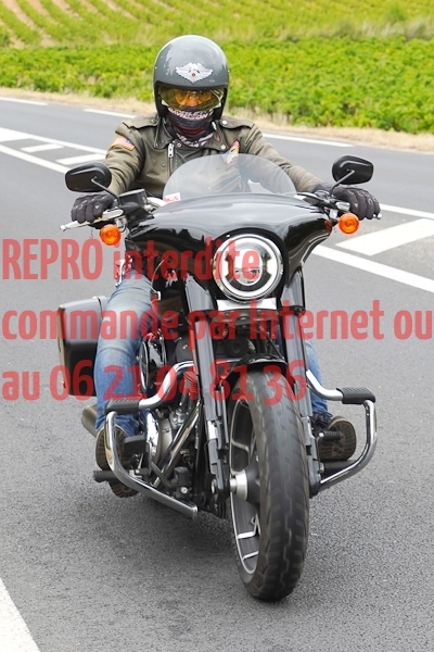 6111_photo_officielle_brescoudos