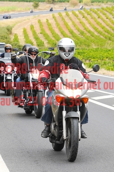 6112_photo_officielle_brescoudos