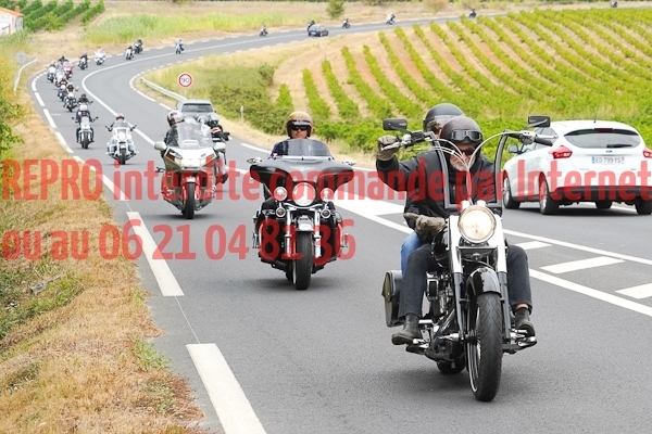 6113_photo_officielle_brescoudos