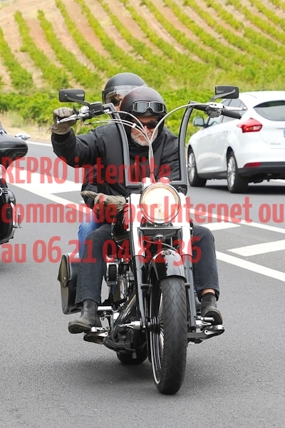 6114_photo_officielle_brescoudos