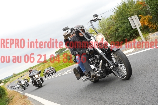 6115_photo_officielle_brescoudos