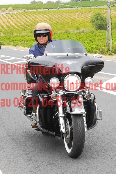 6116_photo_officielle_brescoudos