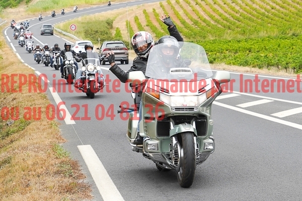 6117_photo_officielle_brescoudos