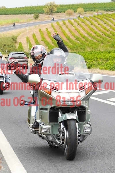 6118_photo_officielle_brescoudos