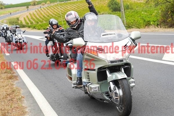 6119_photo_officielle_brescoudos