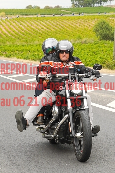 6120_photo_officielle_brescoudos