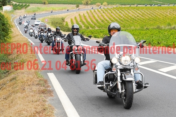 6121_photo_officielle_brescoudos