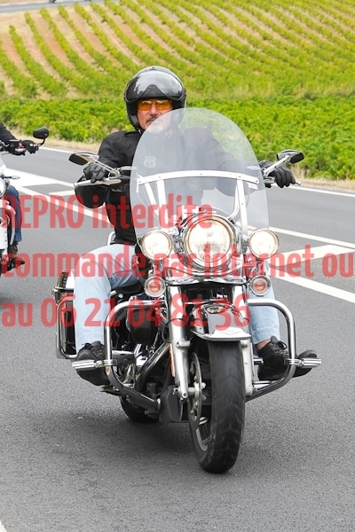 6122_photo_officielle_brescoudos