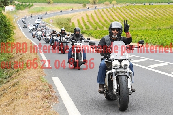 6123_photo_officielle_brescoudos
