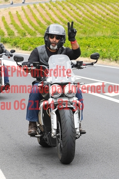 6124_photo_officielle_brescoudos