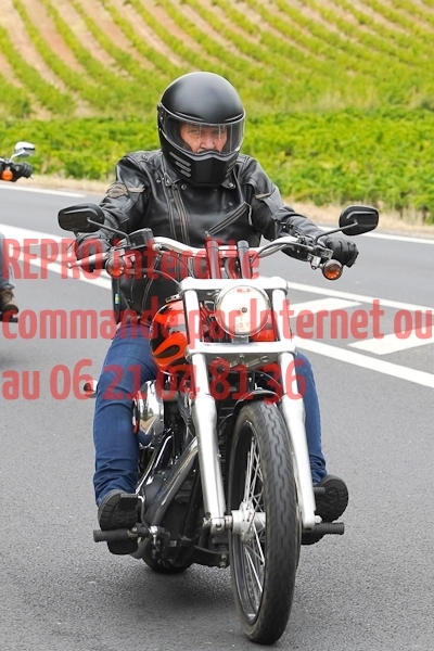 6125_photo_officielle_brescoudos