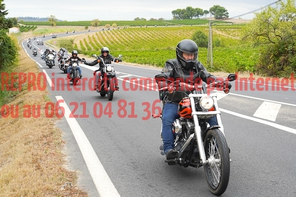 6126_photo_officielle_brescoudos