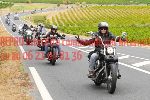 6127_photo_officielle_brescoudos