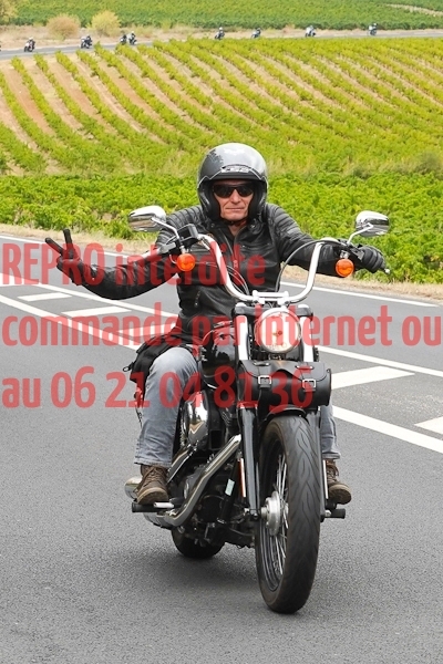 6128_photo_officielle_brescoudos
