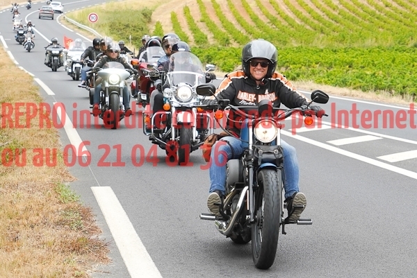 6129_photo_officielle_brescoudos