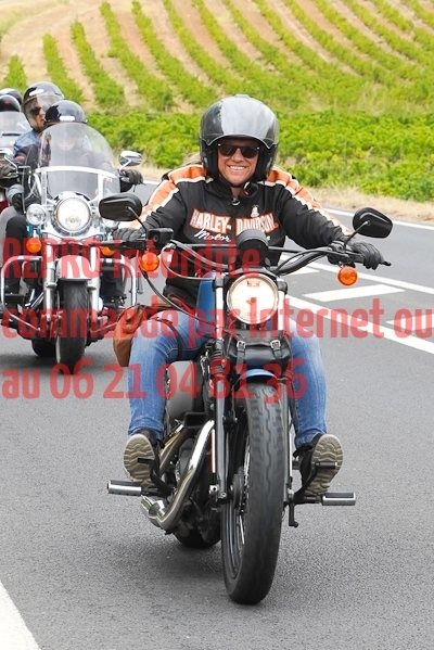 6130_photo_officielle_brescoudos