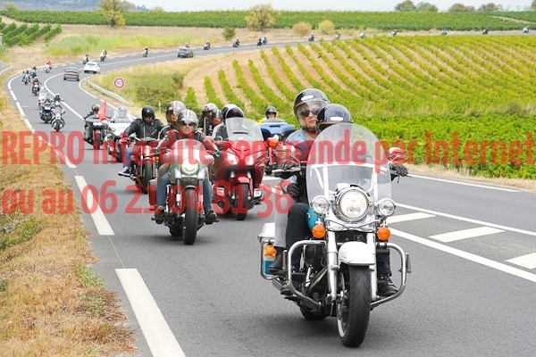 6131_photo_officielle_brescoudos
